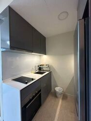 The Tre Ver (D13), Condominium #504000361